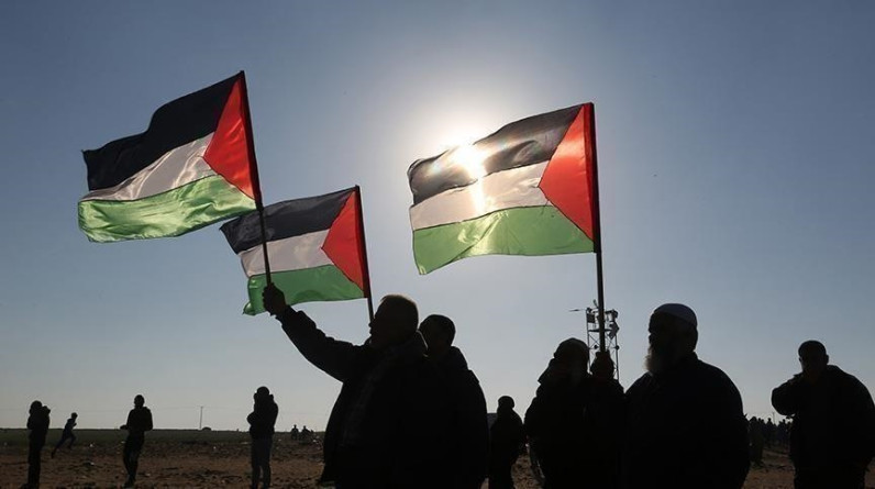 حسام شاكر يكتب: هكذا تضلّل التغطيات الغربية جماهيرها بشأن فلسطين